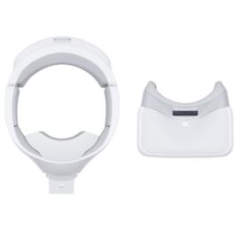 دی-جی-آی-گوگلز-DJI-Goggles-FPV-Headset-